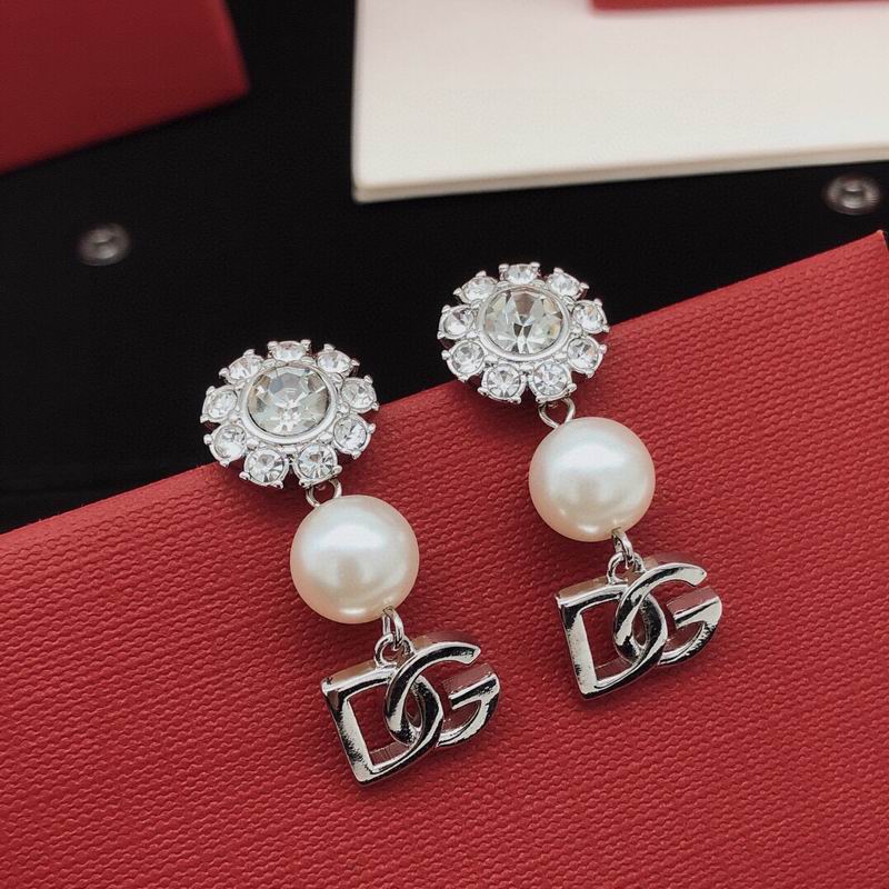 DG Earring 06yxh17